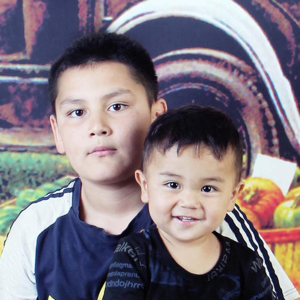 Arfat