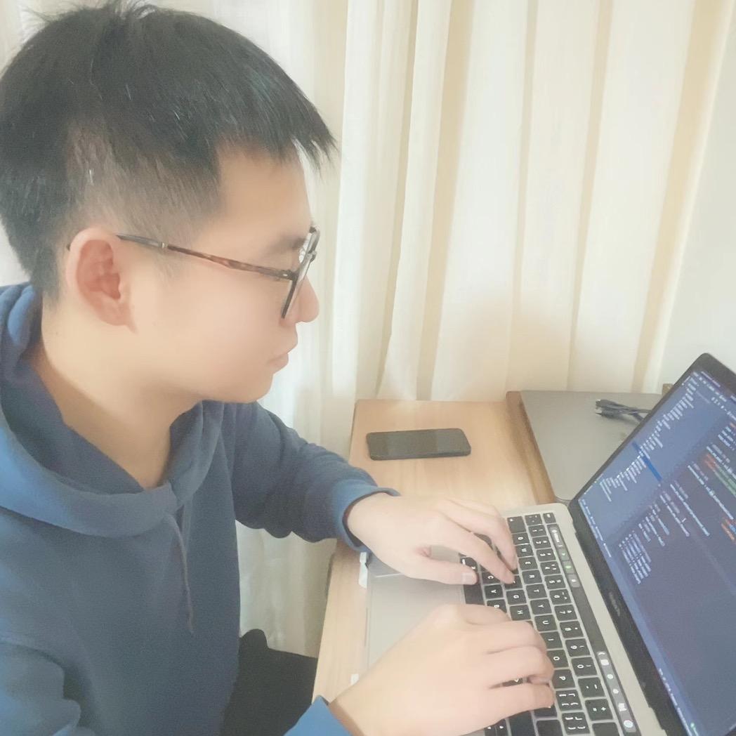 渡码