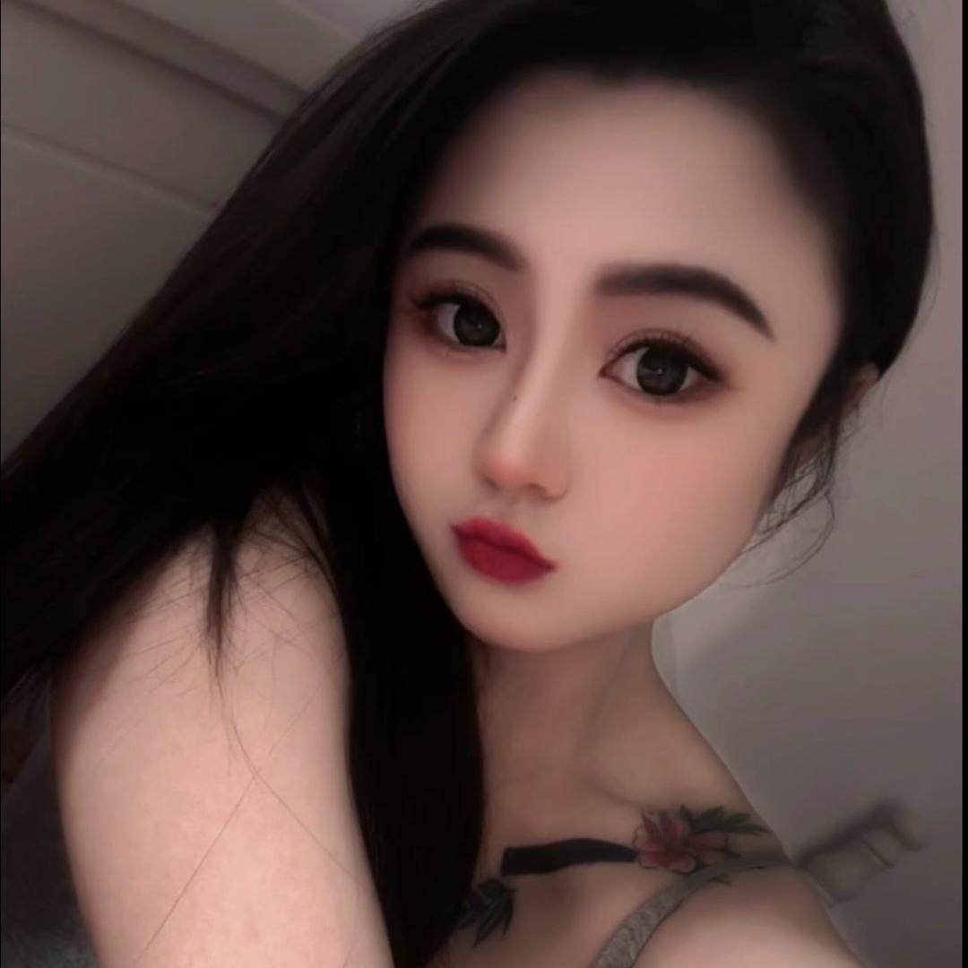 大圆呀
