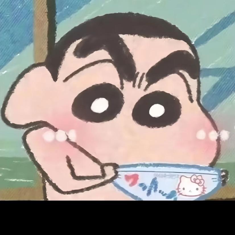 有意思维秘内裤馆