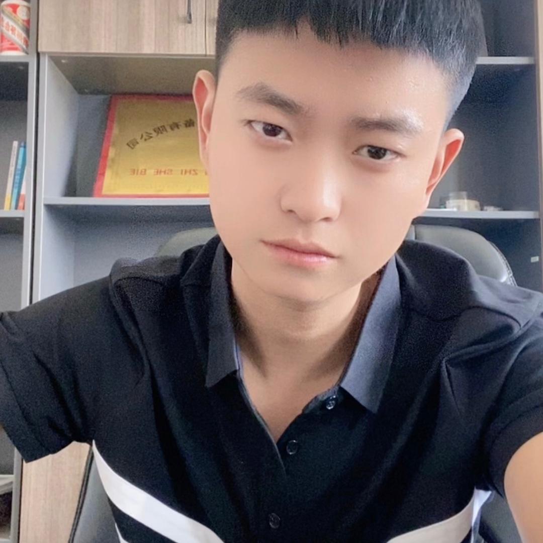 新乡市天豪养殖设备有限公司