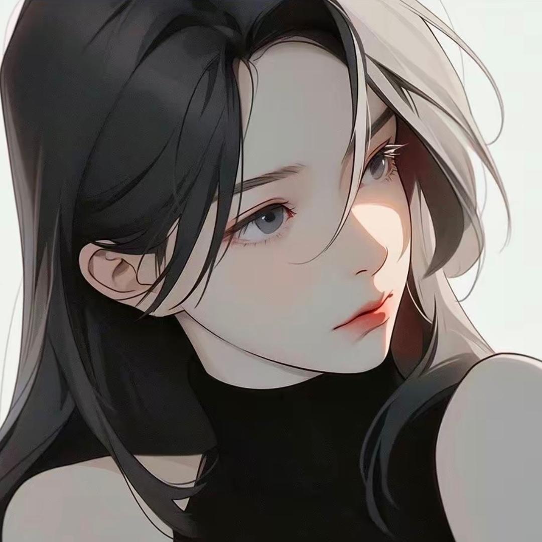 唯念蓝桉ʳʸᵈˢ