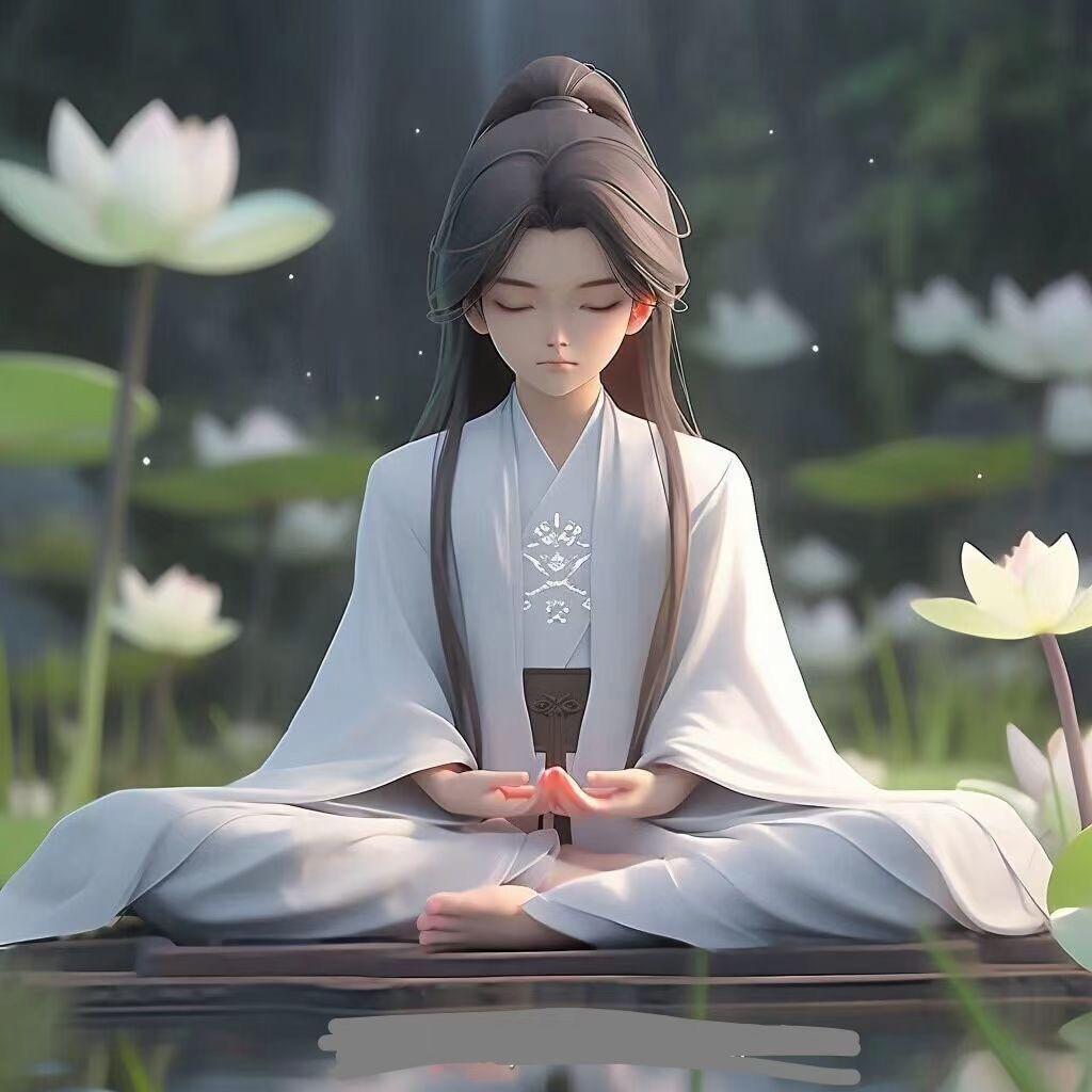 常 有理