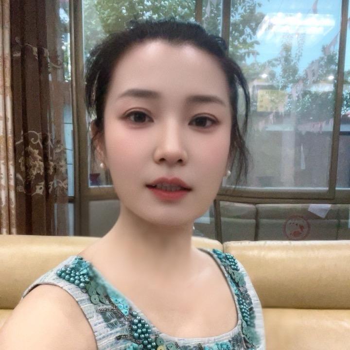 糖糖🍬
