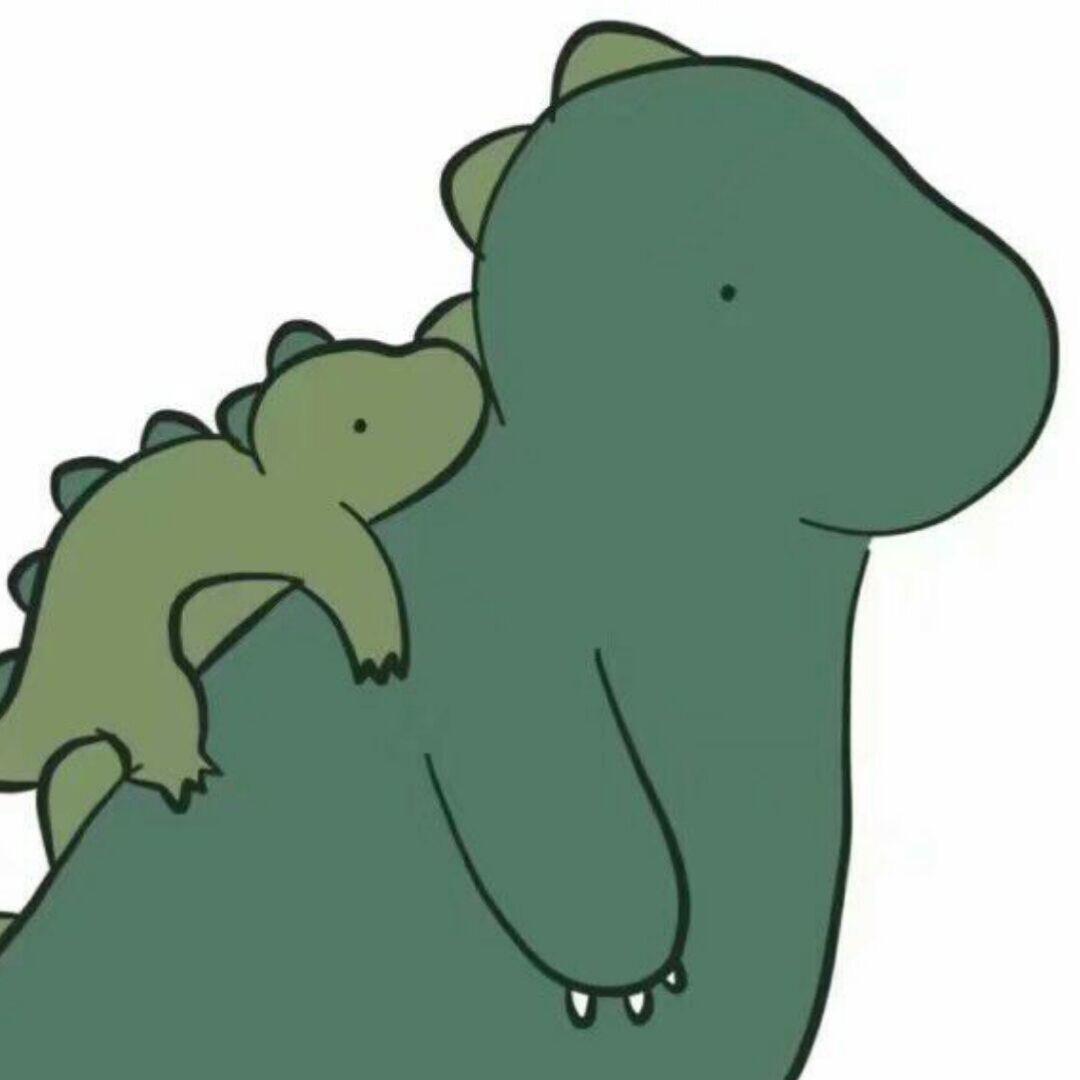 ikun