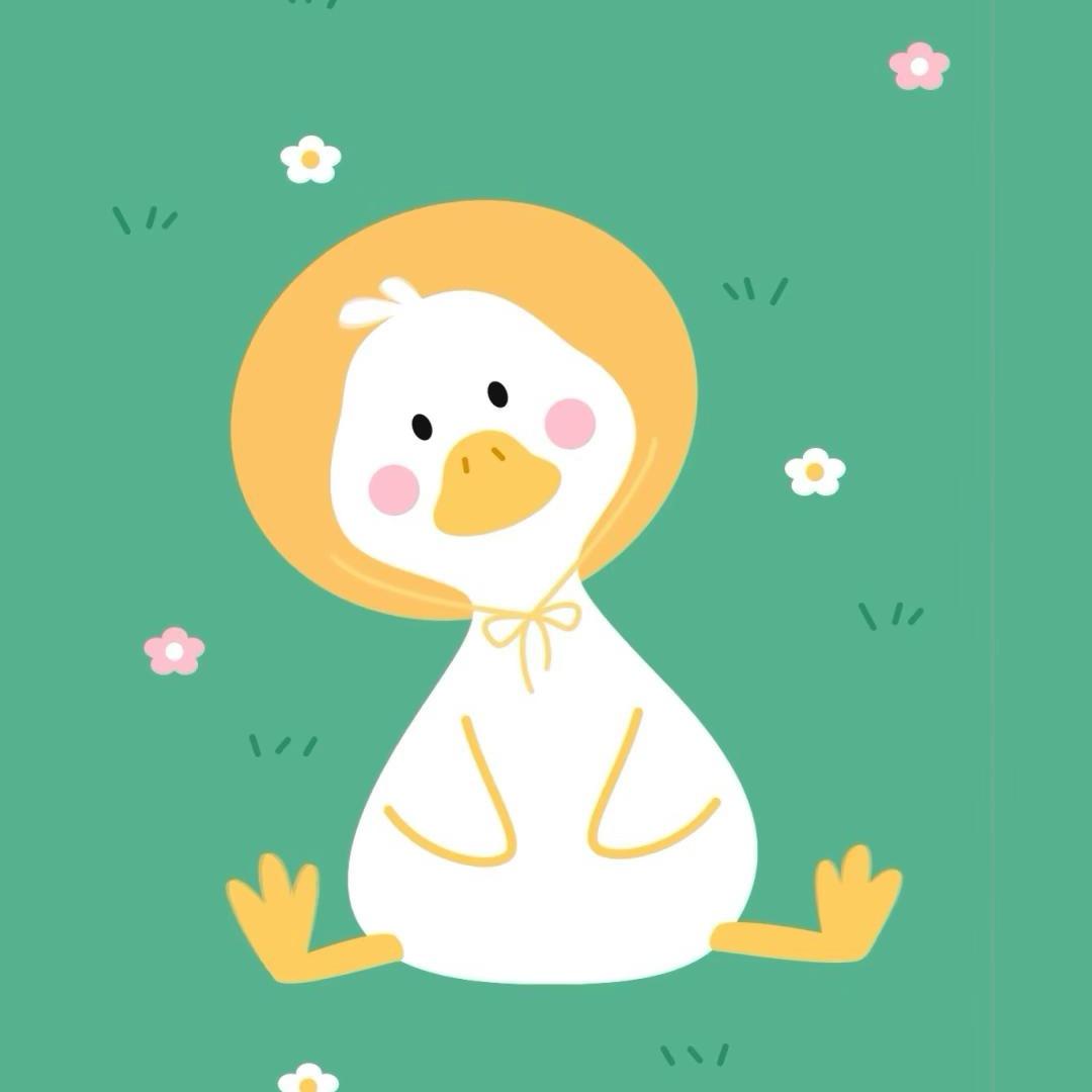 財入男装