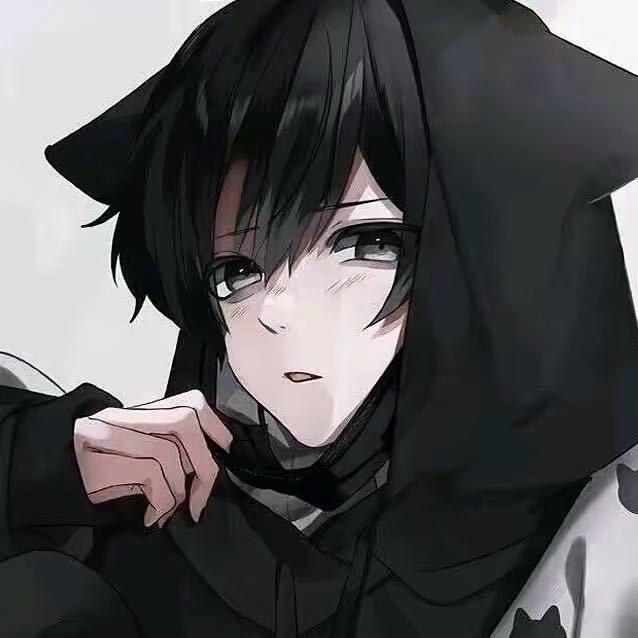 云梦泽💫