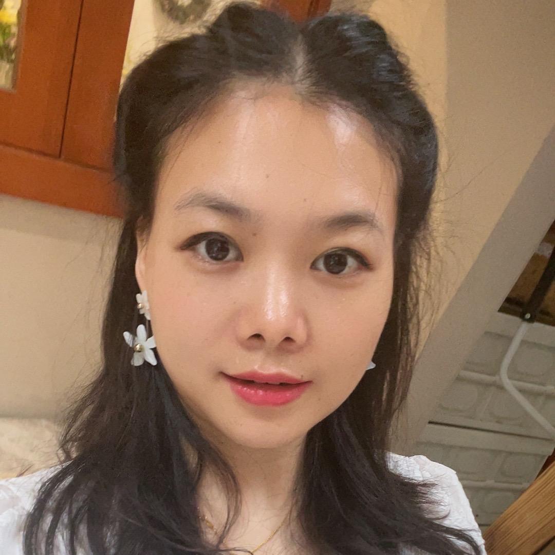唐大小姐