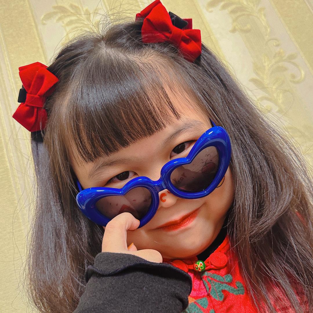 🧸 CTF ·上班的小姐姐