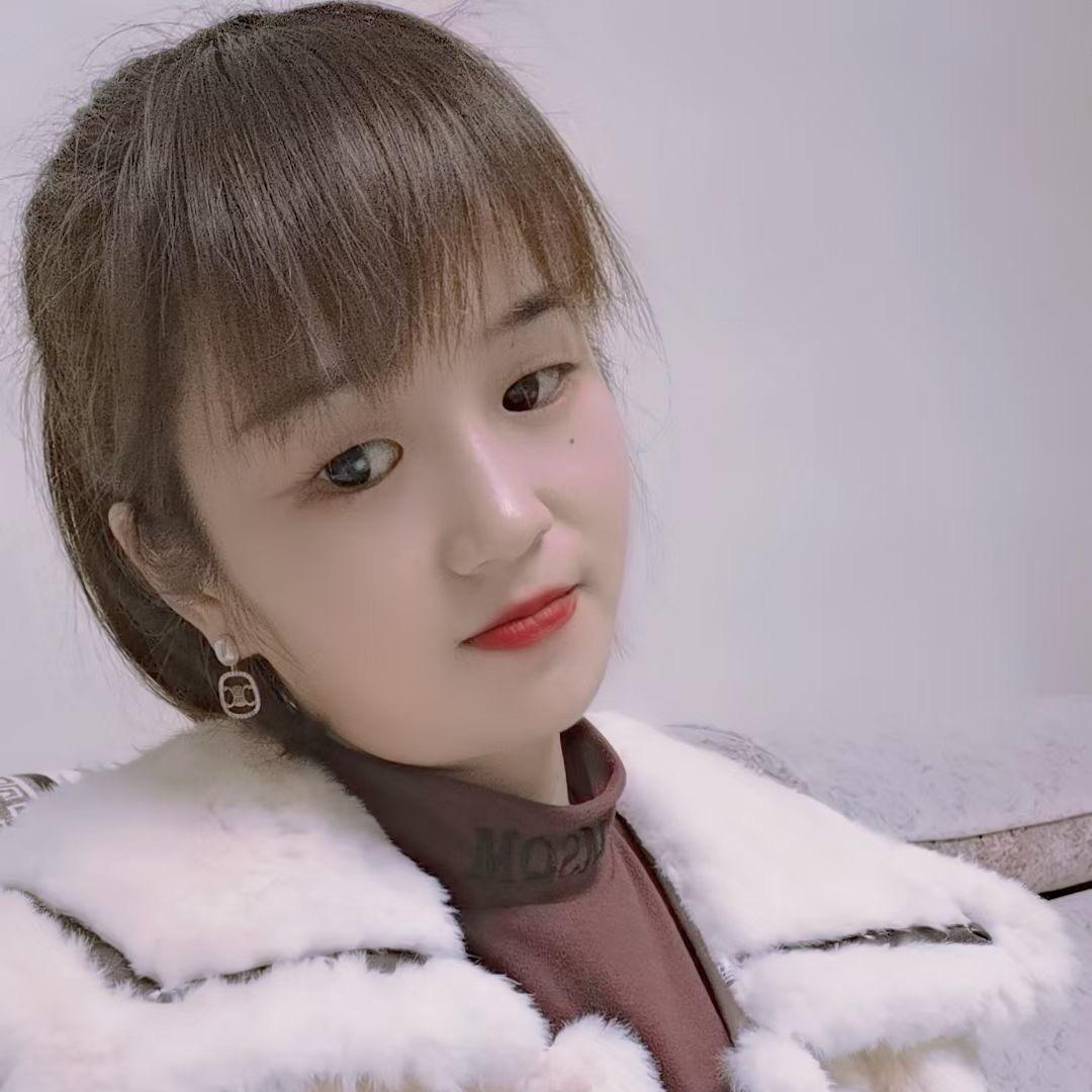 是小段吖～