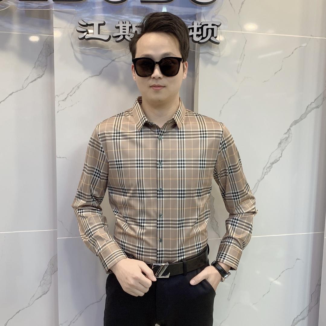 睿熙男装