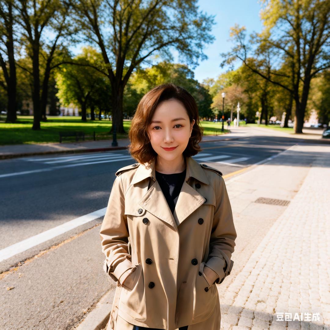 轮胎莉雅