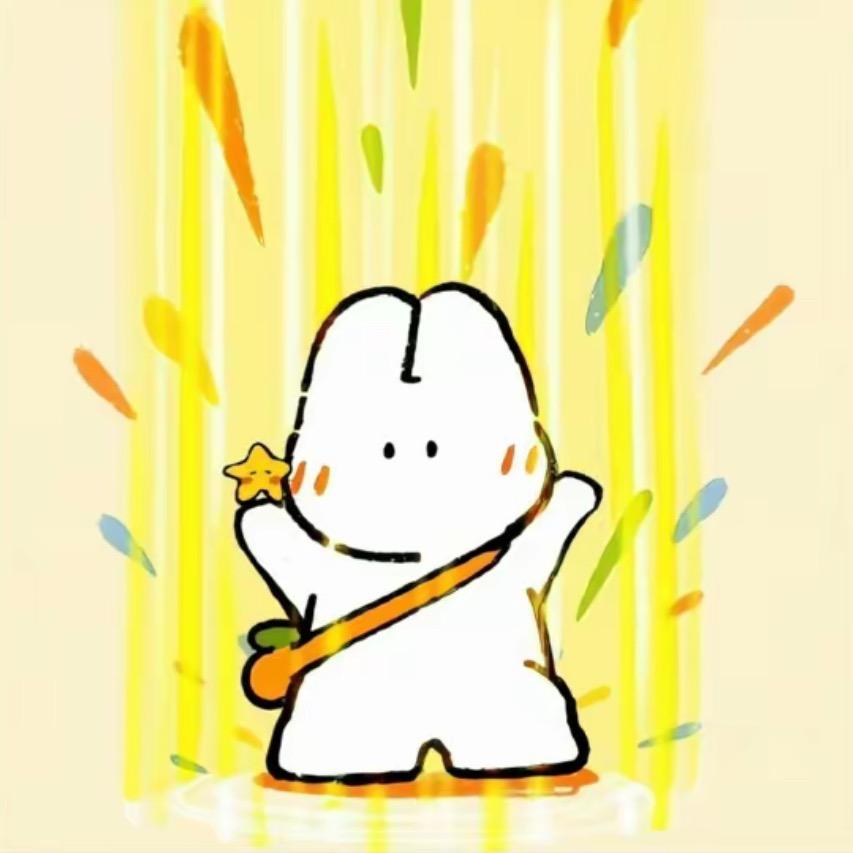 暴富暴富(正规渠道版)