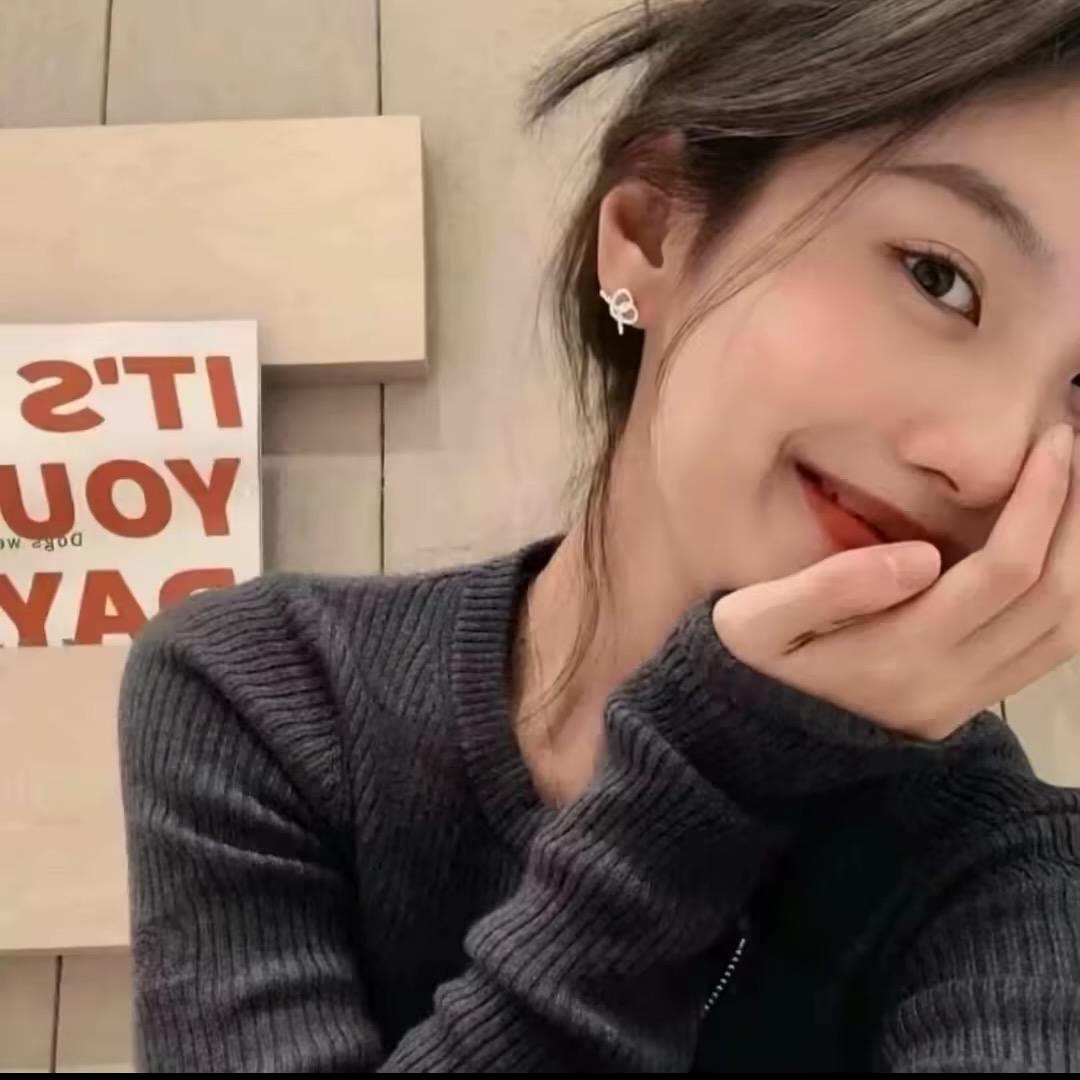 ᥫᩣ~