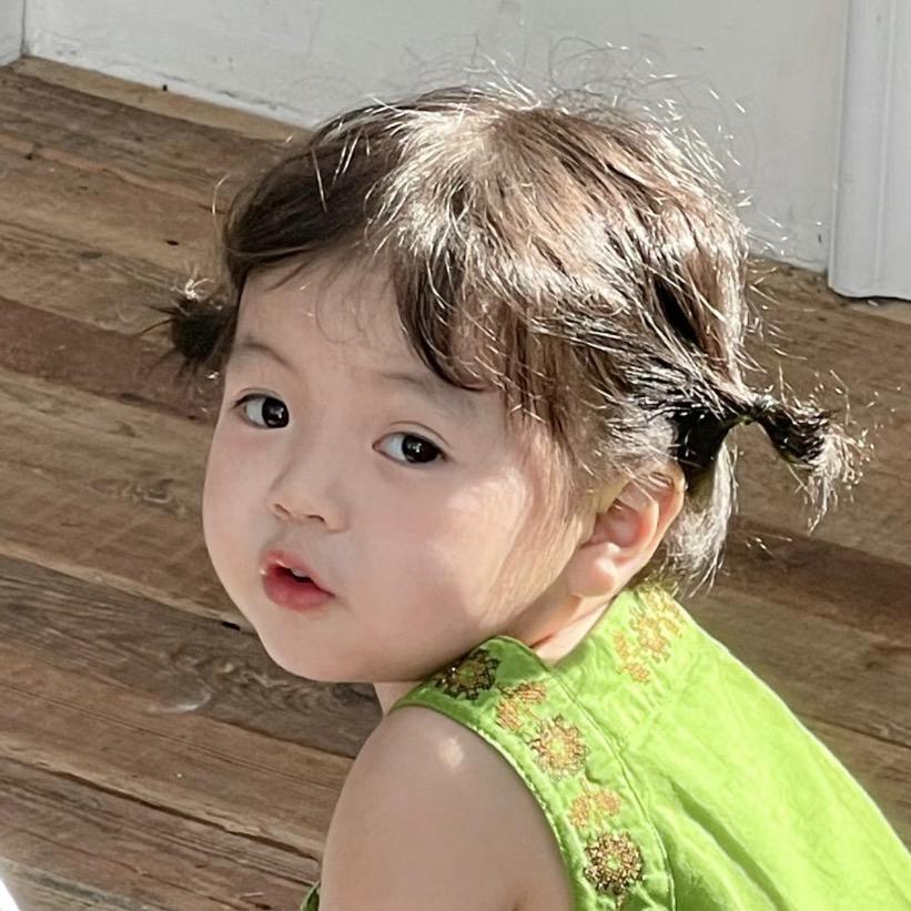 goyonam甄选女鞋