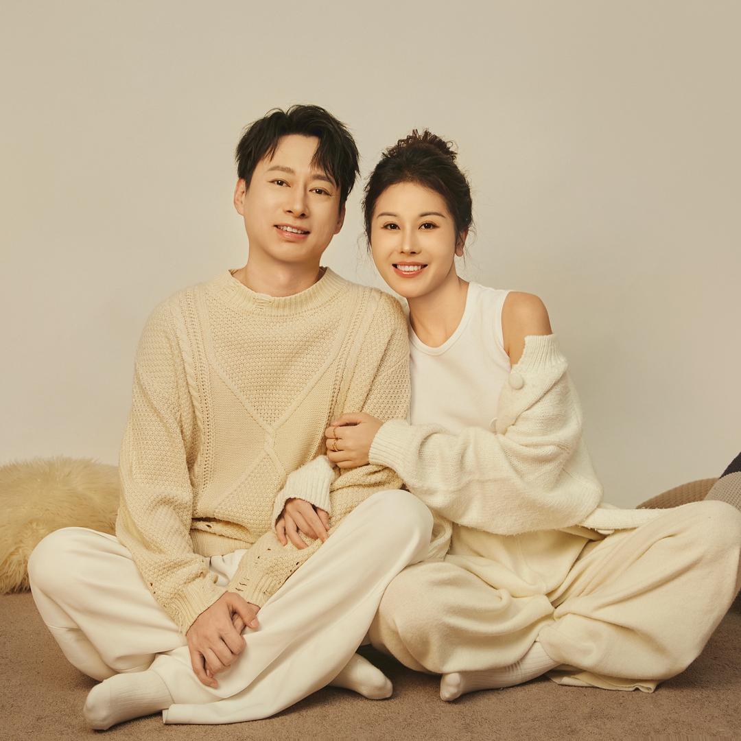 宋玉希小店甄选