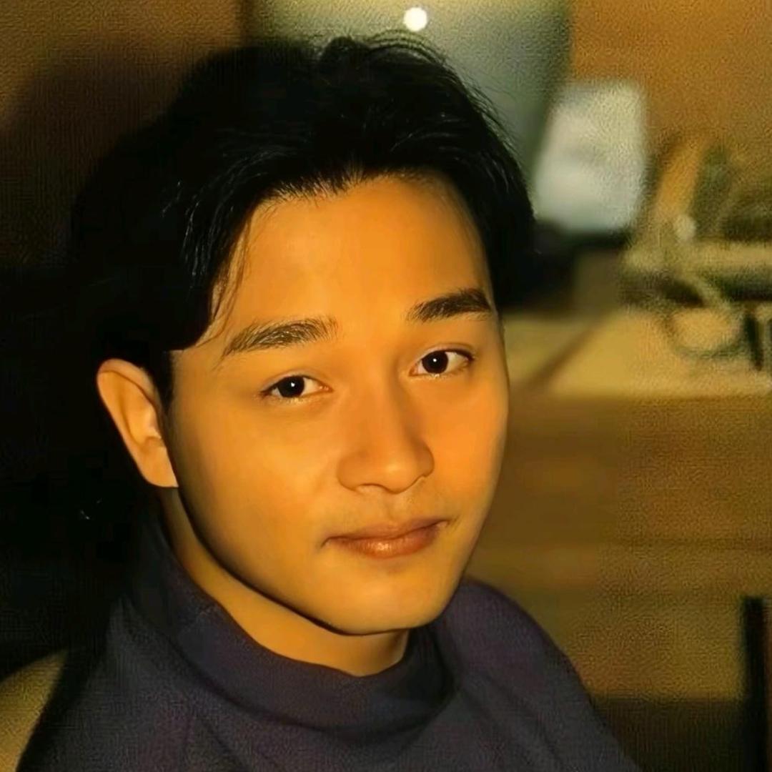 立志