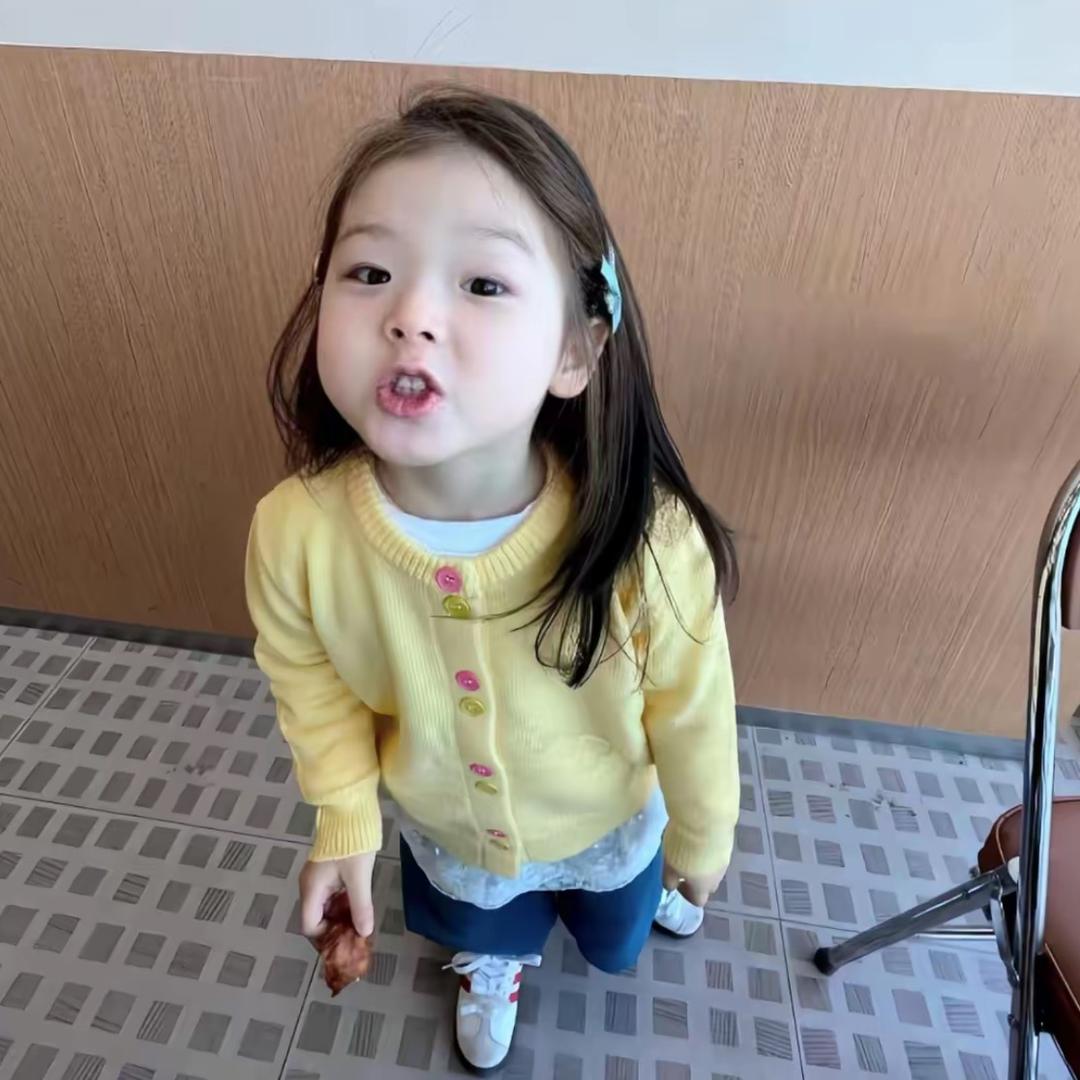好运1