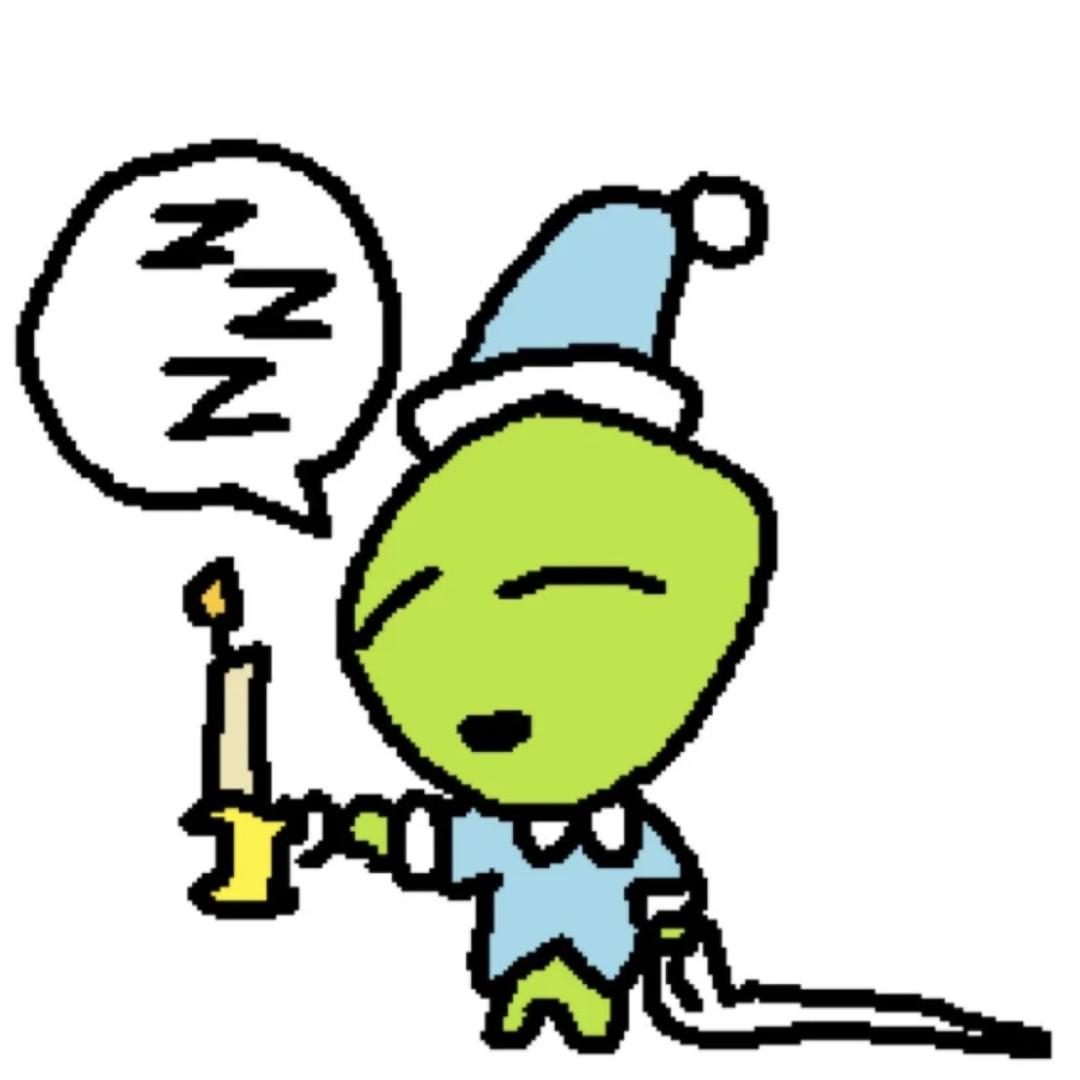 麦兹星川贝母