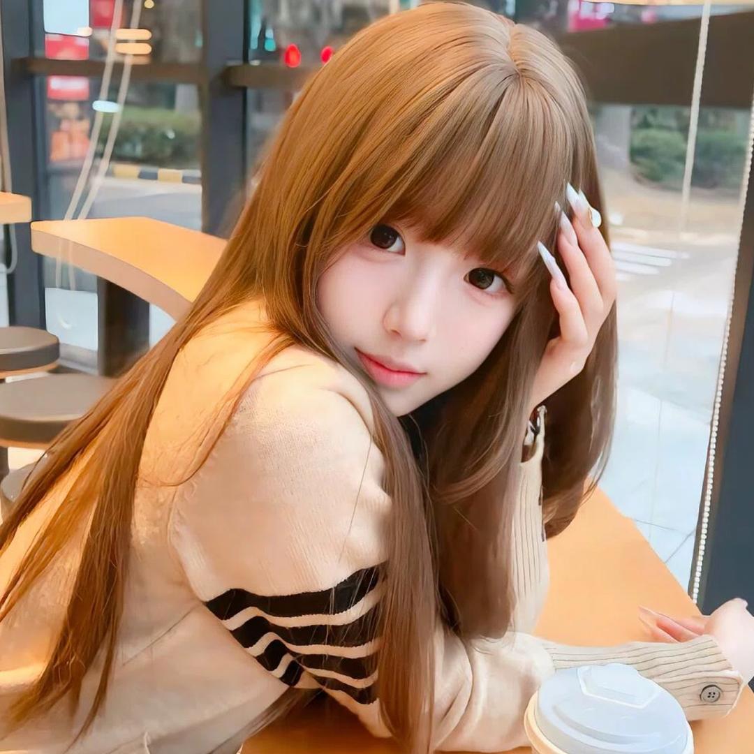 H.