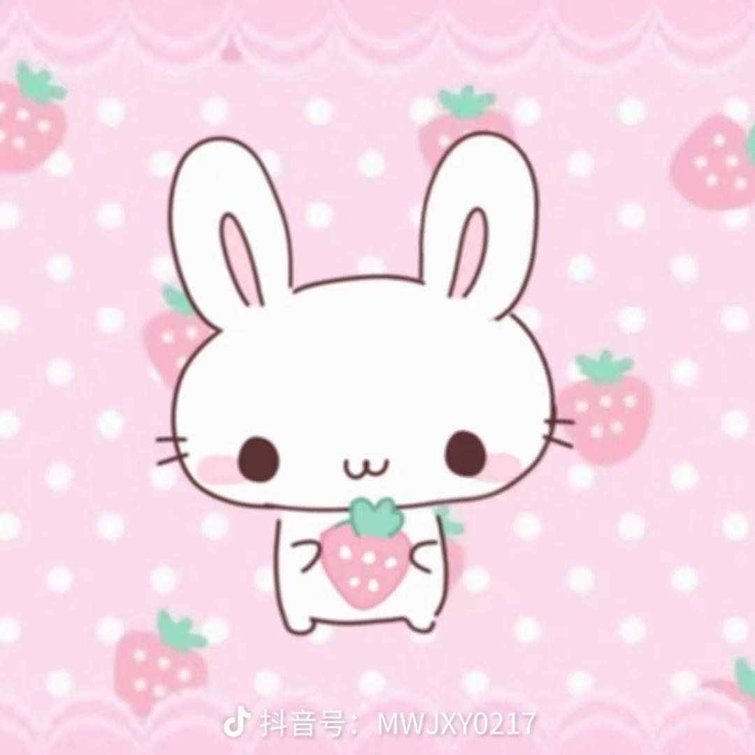 小月吖
