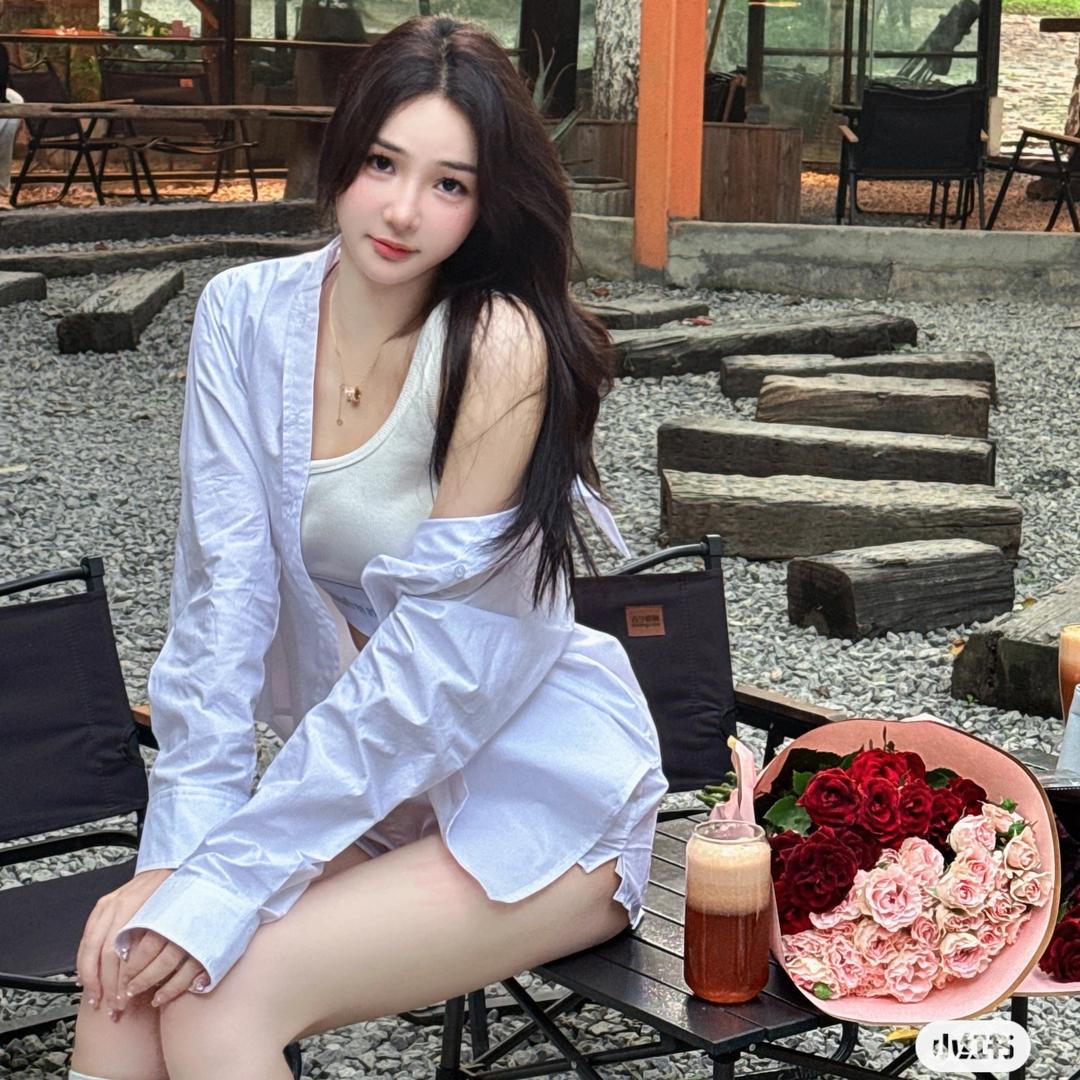 🌿初心🐻