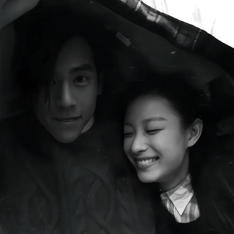 张婧怡