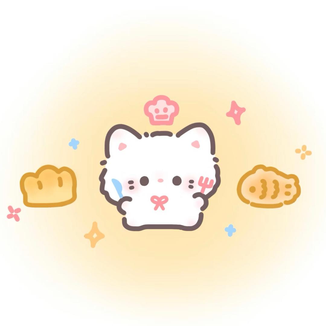 一挂欢喜