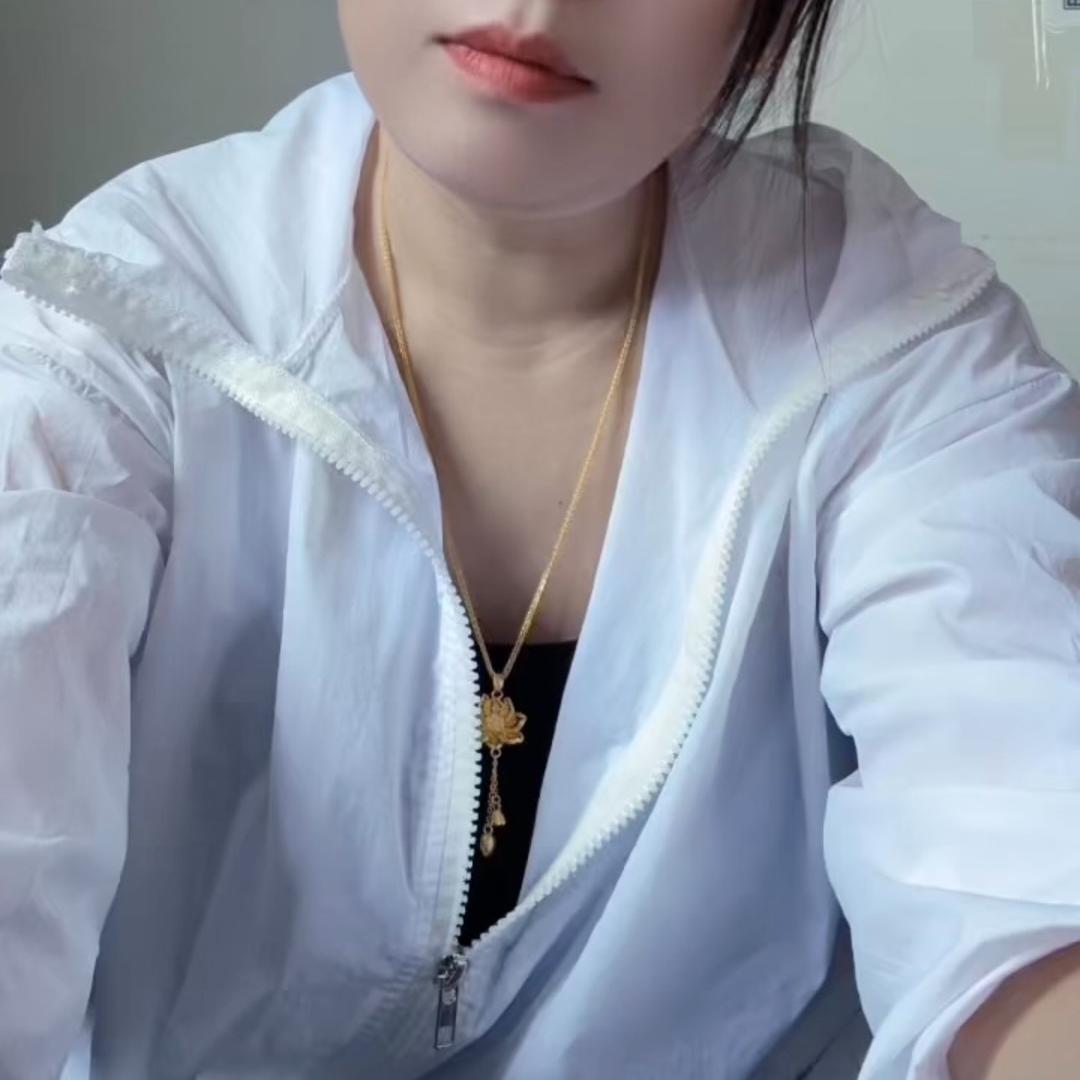 要爱就深爱，不爱请离开…