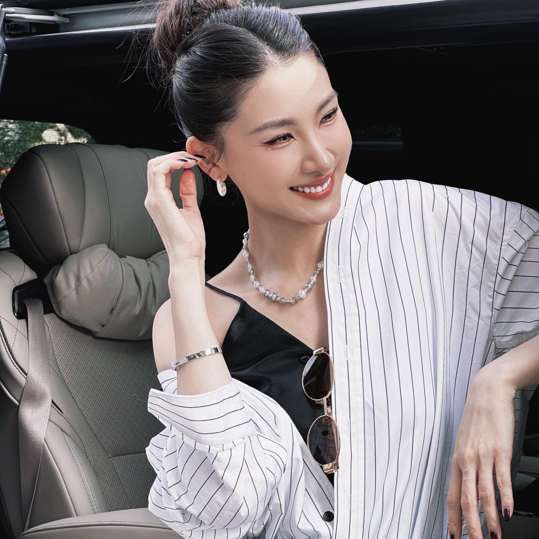 高小小高奢分享