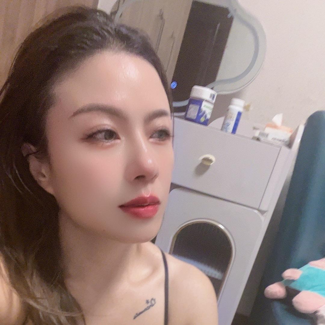 单身董事长