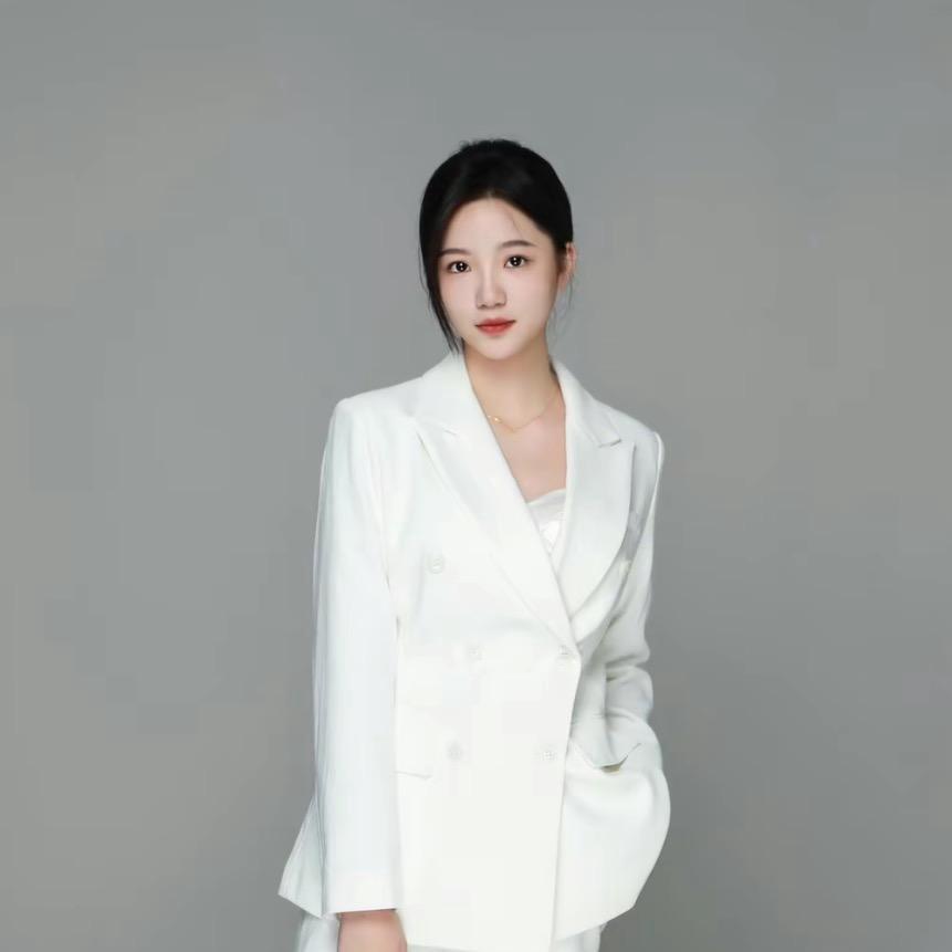 百年中中老方茶