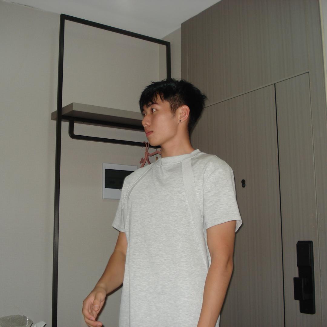 YJQUAN🐑