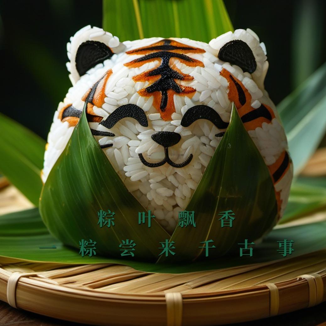 自洽