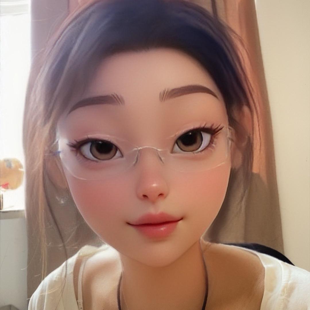 妮优优选商贸