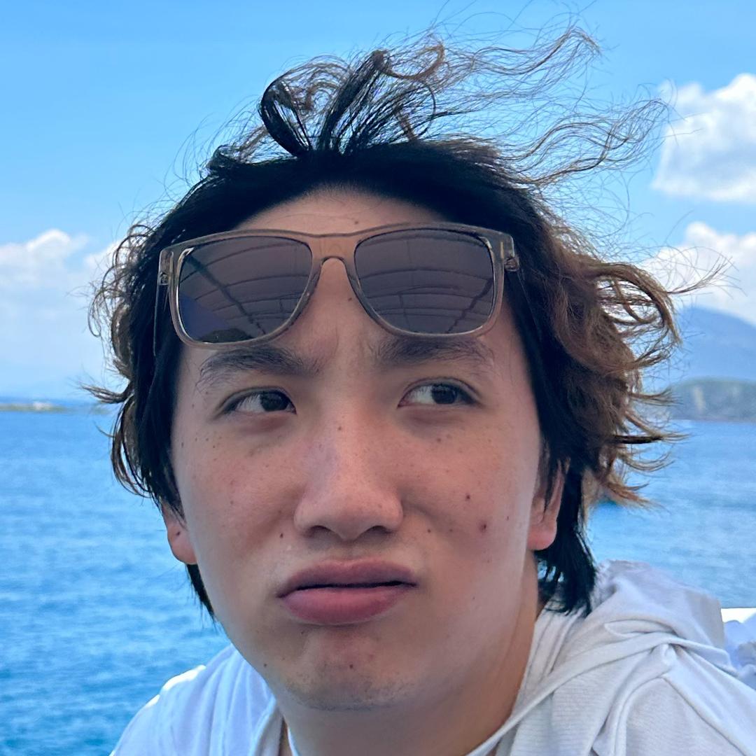 辣铁男孩