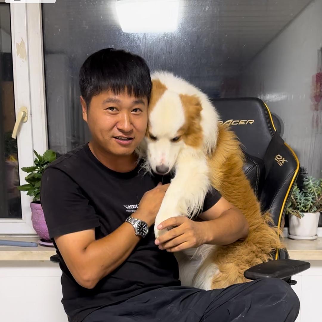 肇源县昌实商贸有限公司