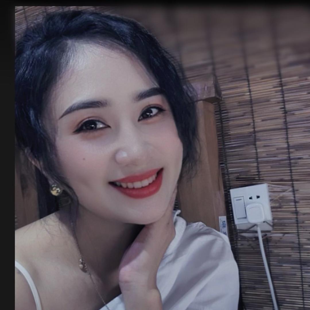 🍃弘轩茶叶🍃