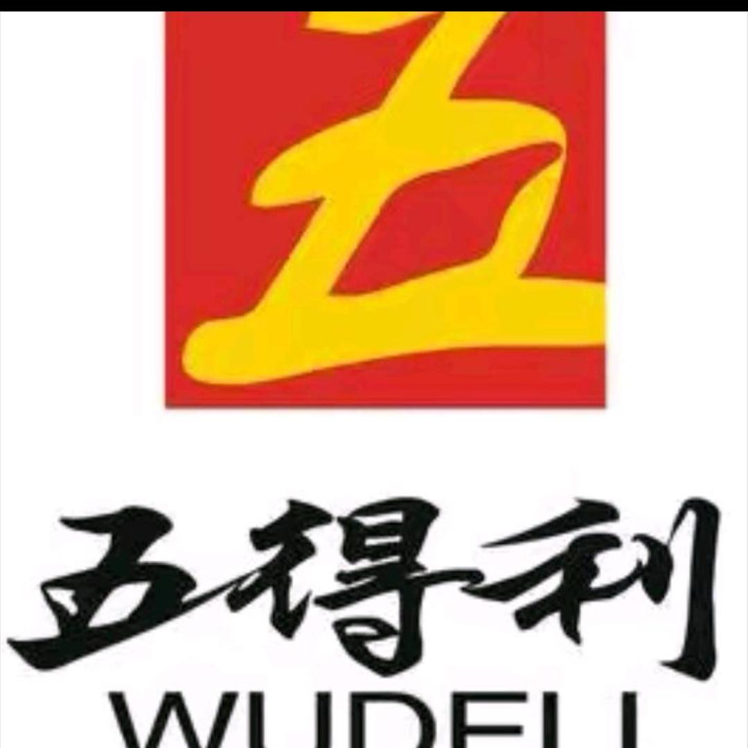 五得利面粉