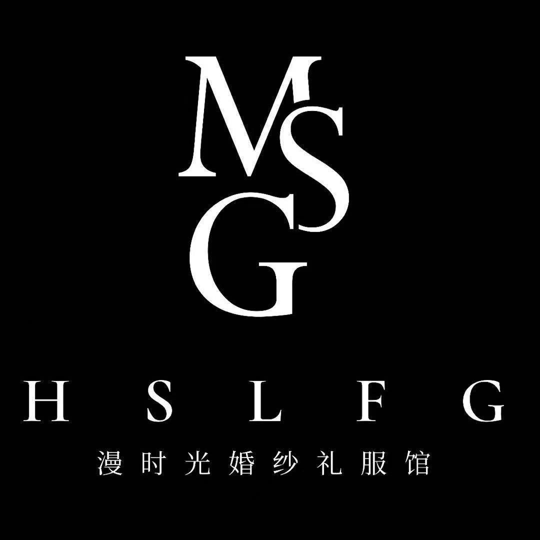 漫时光化妆师-宁宁