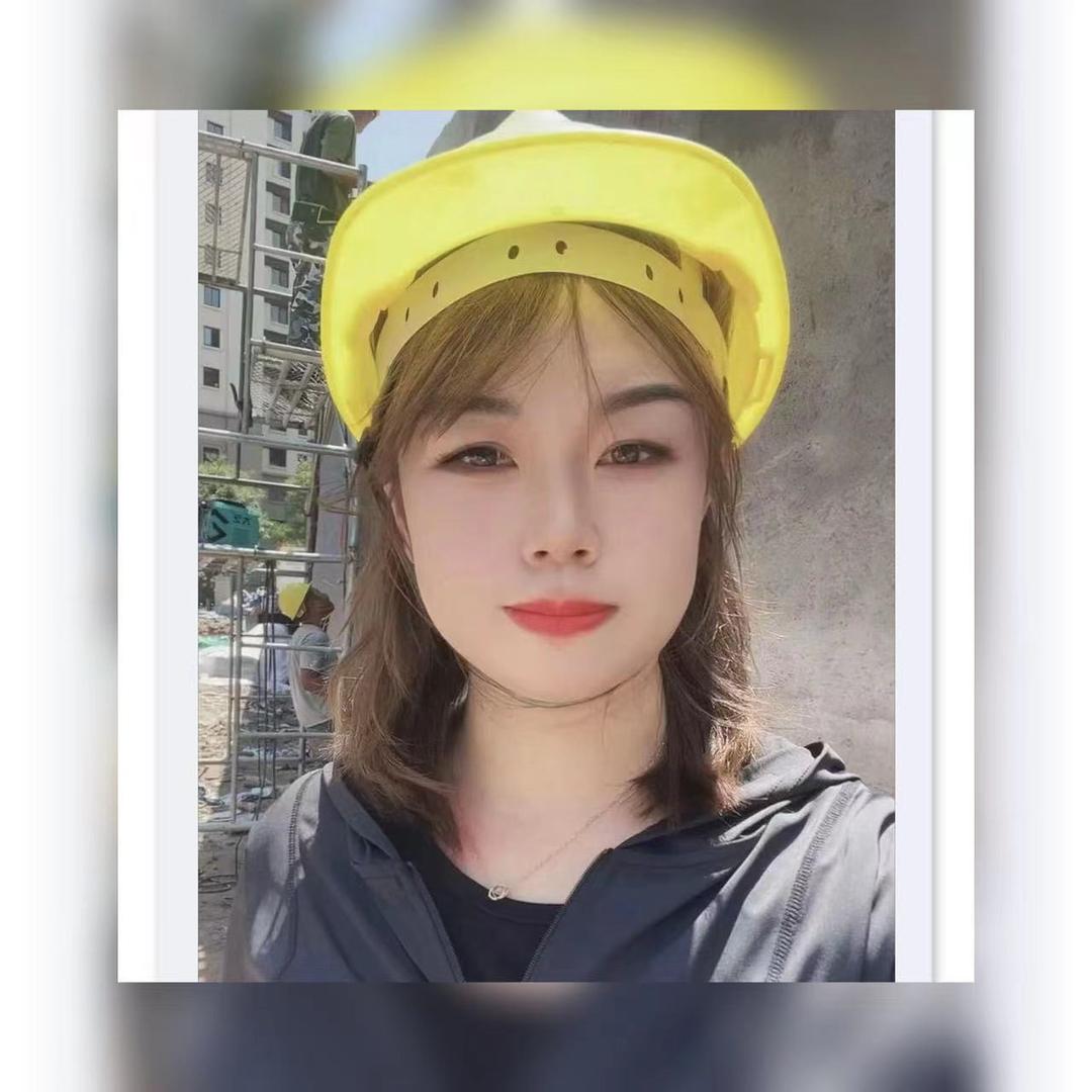 小王曼