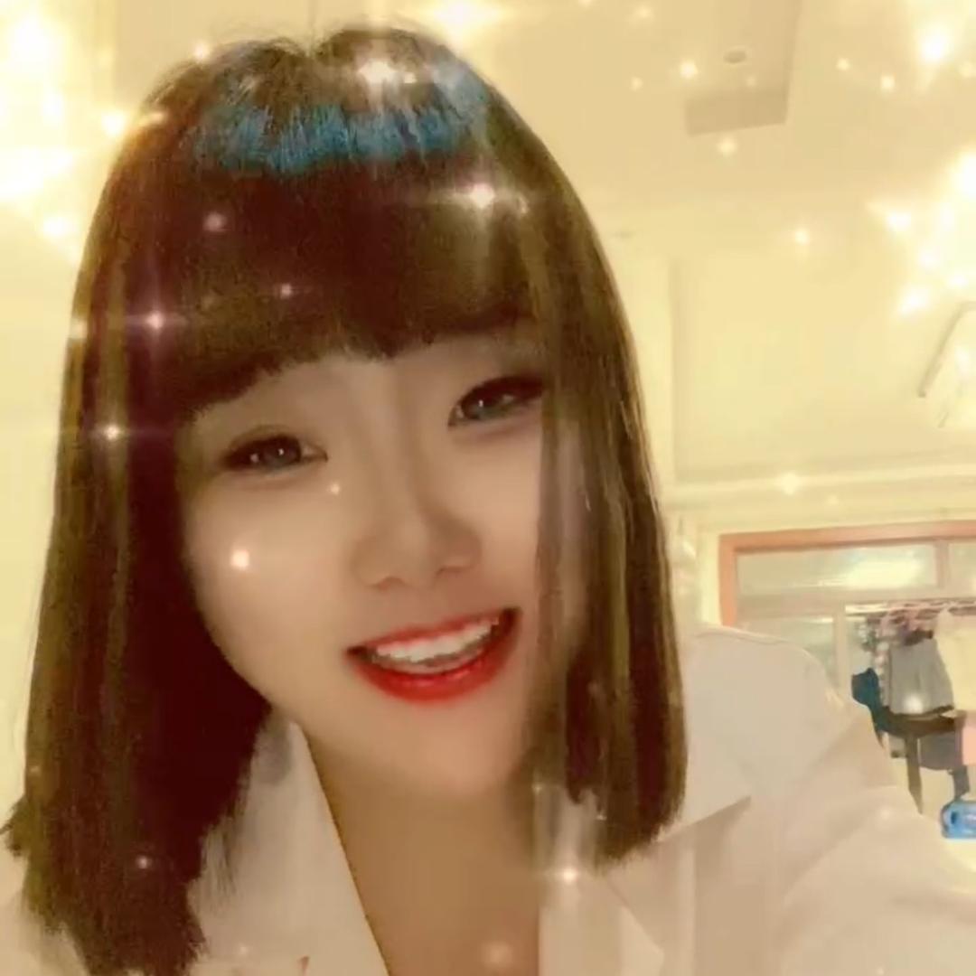 蕾蕾407