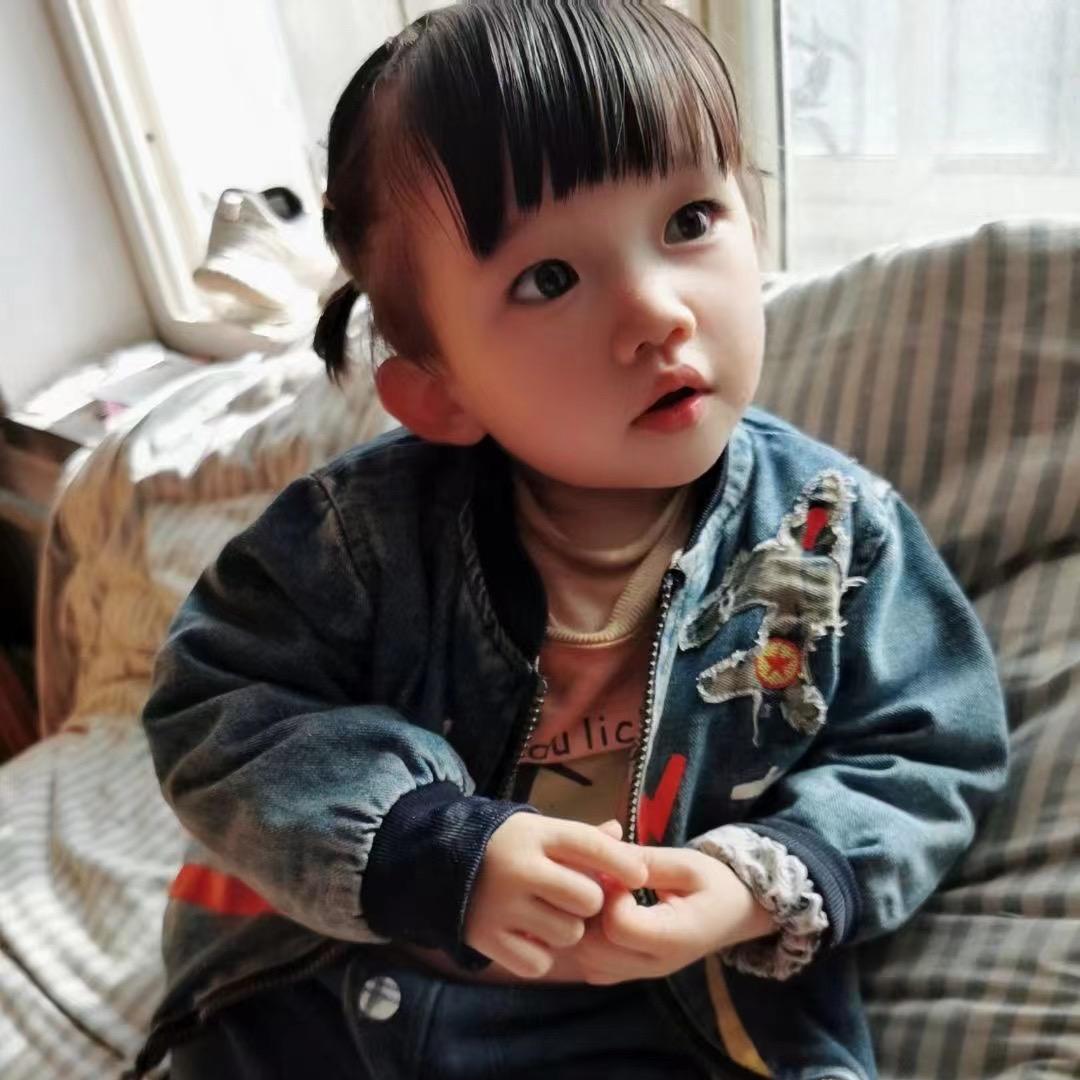 🕊八哥不是鸟🌈