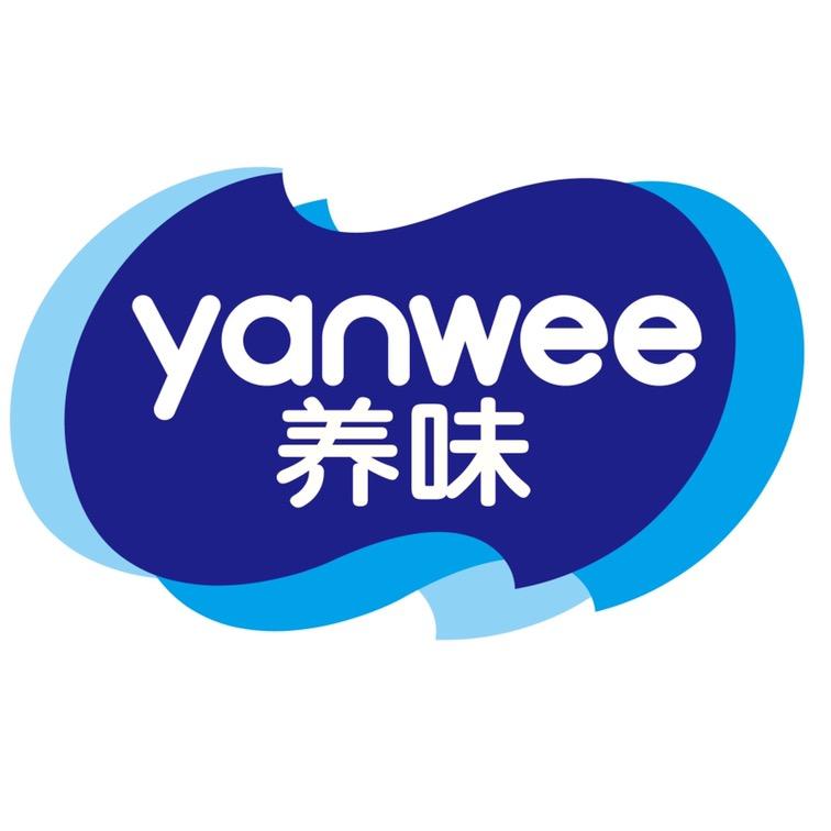 养味商贸专卖店