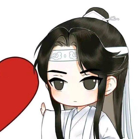 🌈是七姐呀