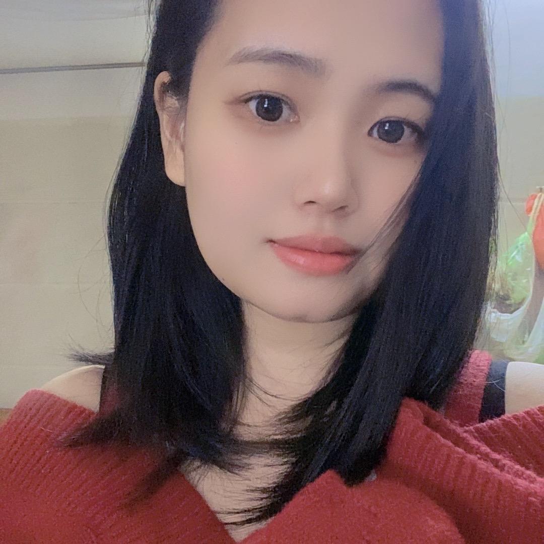 小彭彭