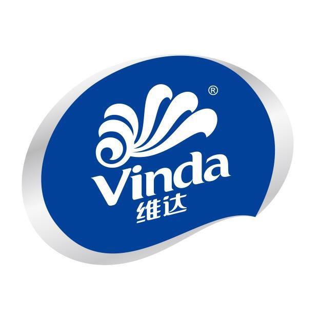 维达挂抽直播间