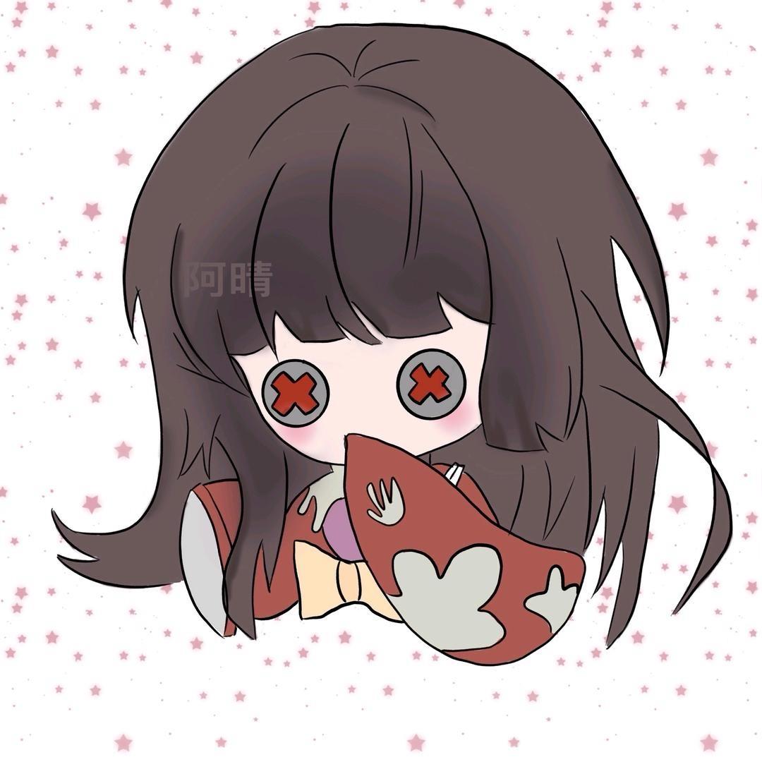 第五人格阿晴（红蝶教学版）