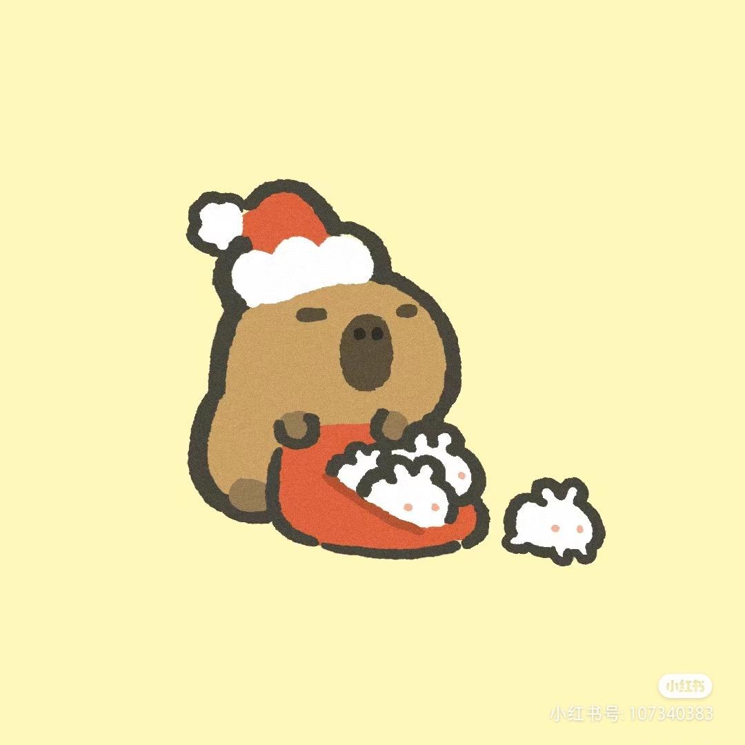 Cokotta