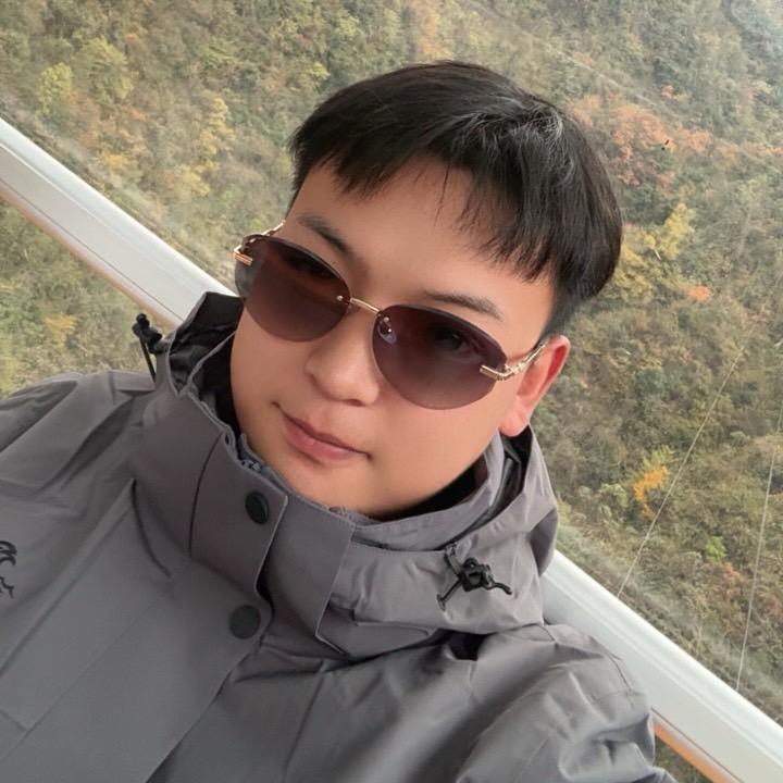 渚清沙白